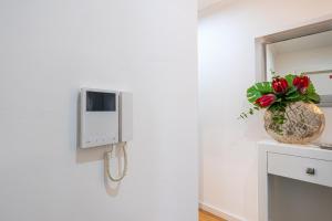 Furadouro Shore Apartment T2 - Ovar