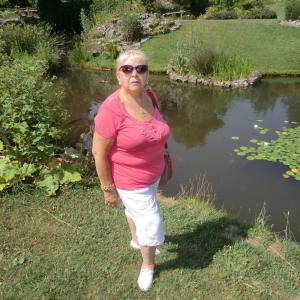 Apartmany Vlastislav Pohořalý kraj Liberecky