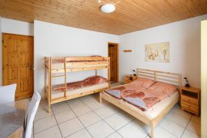 Molnár Apartman Zamárdi