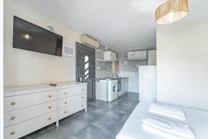 WELCS ESTUDIO 332 EMP con piscina comunitaria