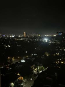 Lylo Pod at Vinia residences