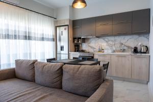 Luma Home Α I Near City Center