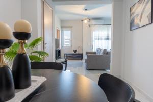 Luma Home Α I Near City Center