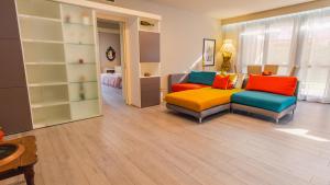Lugana Lovers - Italian Homing