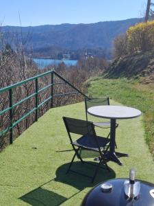Murka Holiday Home