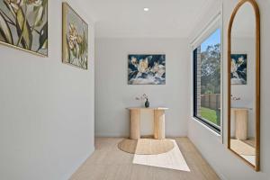 Neiwand Residence by Arvia Living