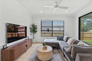 Neiwand Residence by Arvia Living