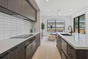 Neiwand Residence by Arvia Living