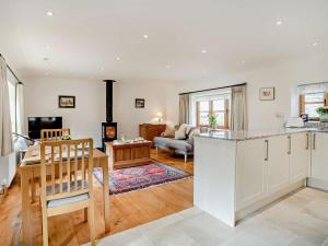 1 Bed in Chepstow oc-91941