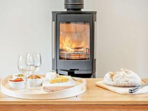1 Bed in Chepstow oc-91941
