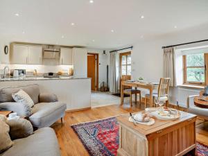 1 Bed in Chepstow oc-91941