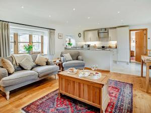 1 Bed in Chepstow oc-91941
