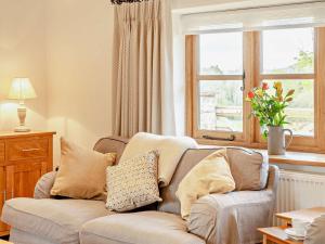 1 Bed in Chepstow oc-91941