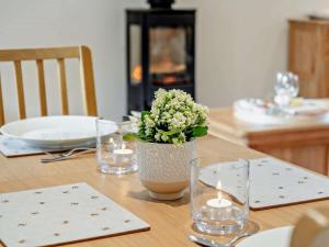 1 Bed in Chepstow oc-91941