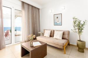 Coral Hotel - Hotelia Hospitality Group