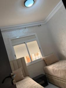 Charmant appartement confortable et bien équipé