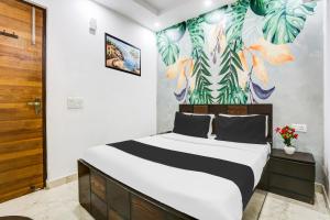 Hotel O Stay International