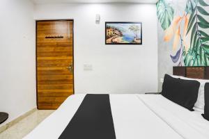 Hotel O Stay International