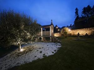 Valfrescosuites&relax