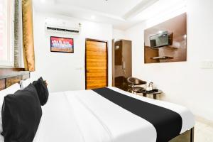 Hotel O Stay International