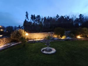 Valfrescosuites&relax
