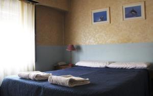 Hotel City