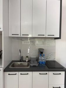 Apartman Markovski