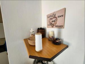 Relaxing Beach House Escape- Private Beach Access plus Pool & Braai