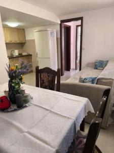 Vila SaniMar