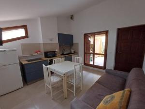 La casina di Sara