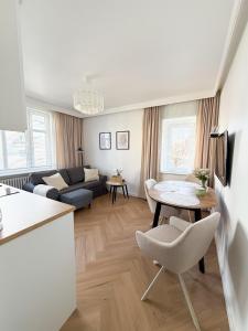 Jaśminowy Apartament