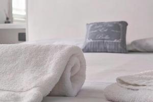 Milan Porta Venezia City Stay