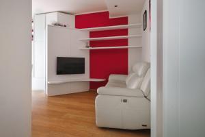 Milan Porta Venezia City Stay