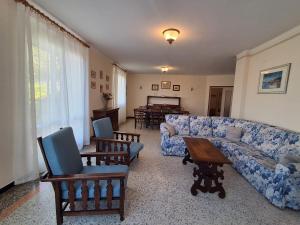 Altea House