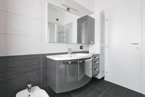 Milan Porta Venezia City Stay