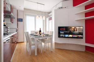 Milan Porta Venezia City Stay