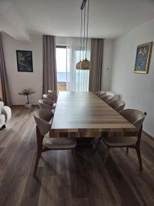 Villa Isabel Opatija