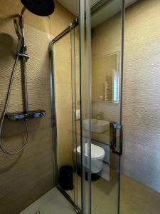 Villa Isabel Opatija