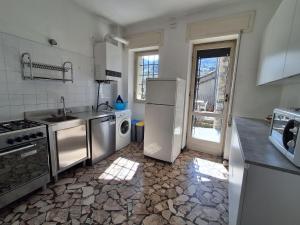 Altea House
