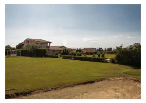 La Mora Bianca img28