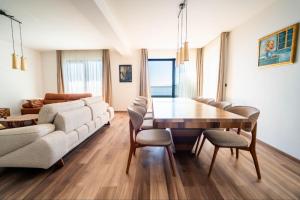 Villa Isabel Opatija