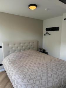 Cozy & Modern Tiny House