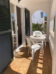 Refreshing Pool & Beach in Capsigrany