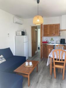 Refreshing Pool & Beach in Capsigrany