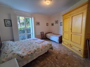 Altea House