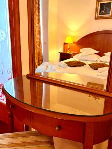 Hotel Emma West