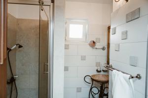 COM Home Tarnaveni - Free Parking - 24h Self check-in