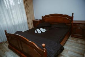 COM Home Tarnaveni - Free Parking - 24h Self check-in