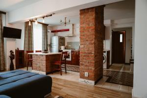 COM Home Tarnaveni - Free Parking - 24h Self check-in