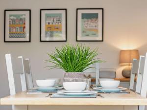 3 Bed in Braunton oc-91917